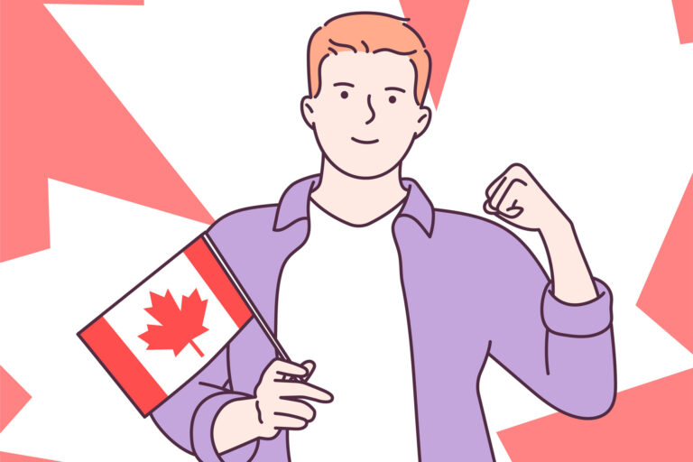 Top reasons to study in Canada