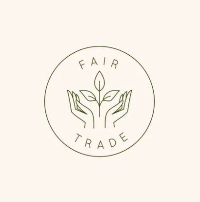 fair_trade (2)