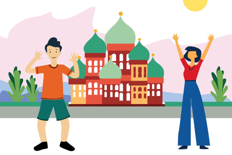 WHY SHOULD I GO TO STUDY IN RUSSIA?12 REASONS TO CHOOSE RUSSIA