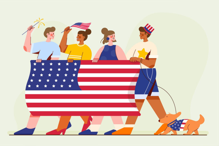 Why to Study in USA? Top 12 Reasons to Study in USA in 2024