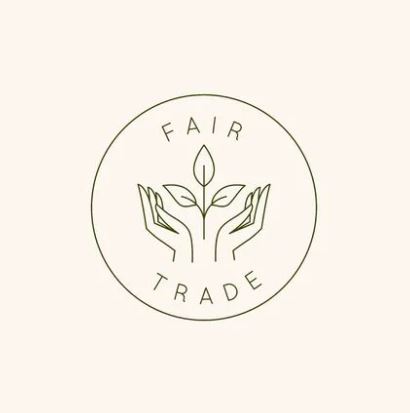 fair_trade-2