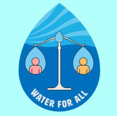 water_for_all-2